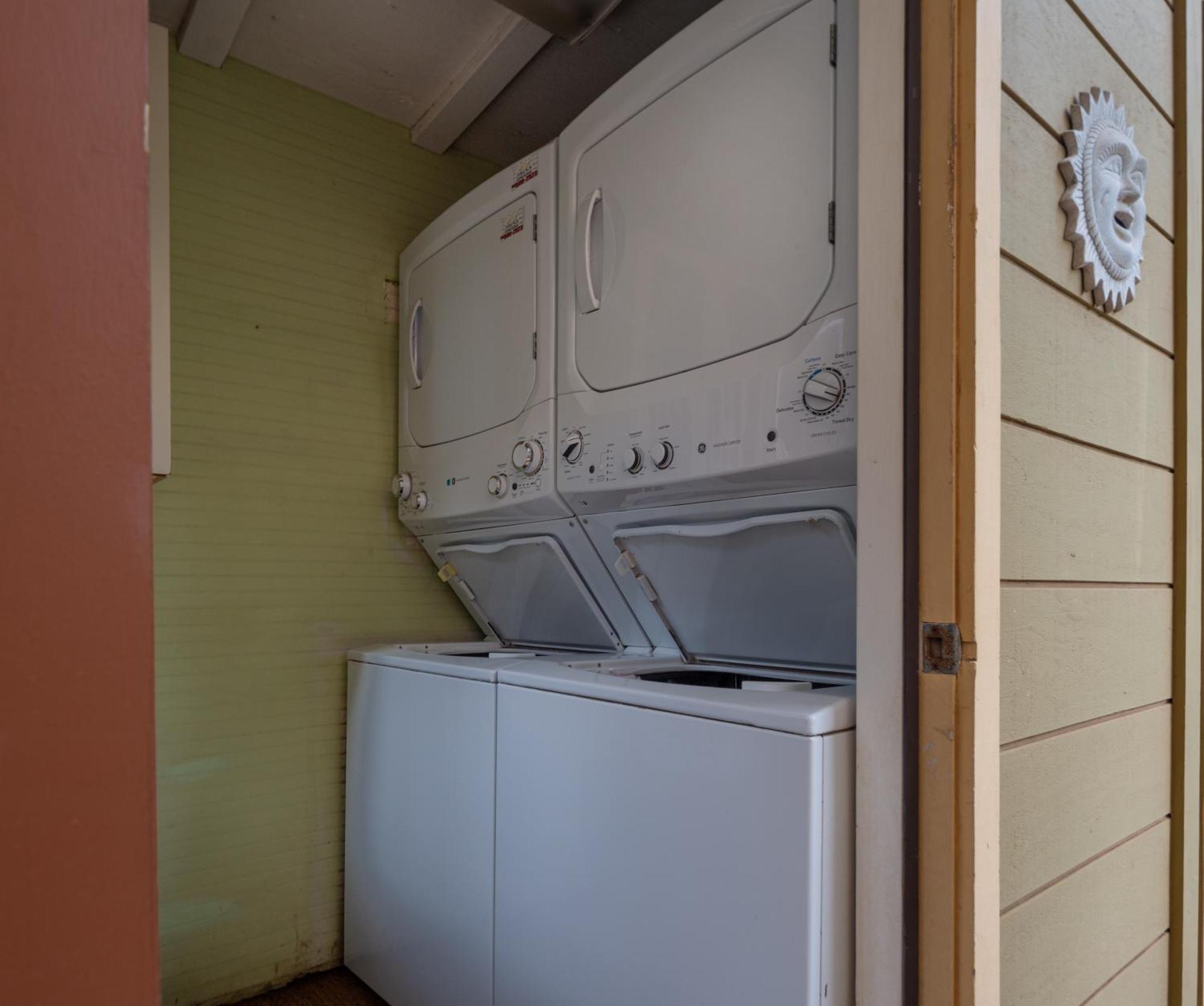 Lotus Suite, 1 Bedroom, Sleeps 4, Pool & Bbq, Pre-Renovation Summer Sale คิเฮอิ ภายนอก รูปภาพ